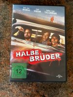 Halbe Brüder DVD Nordrhein-Westfalen - Minden Vorschau