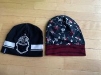 Beanies Fortnite KU 48 cm Bayern - Wartenberg Vorschau