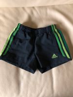 Adidas Sporthose climalite Schleswig-Holstein - Flensburg Vorschau