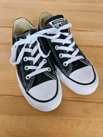 Converse Schuhe Gr 36 Nordrhein-Westfalen - Wadersloh Vorschau