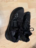 Adidas Herren sneaker 44,5 Baden-Württemberg - Sindelfingen Vorschau