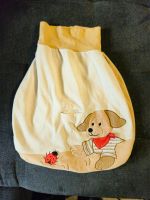 Baby Schlafsack Thüringen - Bad Langensalza Vorschau