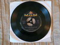 Es ist schön, dass es dich gibt 7er Single Vinyl - Connie Francis Niedersachsen - Vechta Vorschau