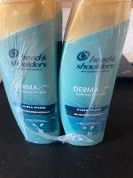 Head and Shoulders dermaxpro 6 x 360 ml Thüringen - Ilmenau Vorschau