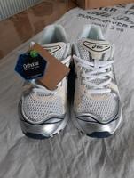 asics gel kayano 14 white midnight Nordrhein-Westfalen - Düren Vorschau