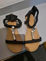Sandalen Damen Sachsen - Kreischa Vorschau