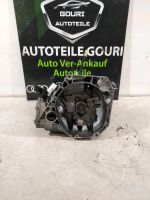 Renault Captur Clio IV Schaltgetriebe 5 Gang JR5357 304016619R Bochum - Bochum-Nord Vorschau