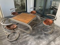 Designer Lounge Outdoor Möbel Rheinland-Pfalz - Anhausen Vorschau