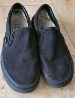 Vans Slip-On Größe 39 Baden-Württemberg - Binzen Vorschau