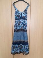 Sommerkleid Hessen - Dieburg Vorschau