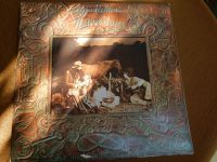 Schallplatte/Vinyl Loggins und Messina-Native Sons/Klappcover Bayern - Olching Vorschau