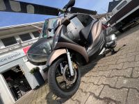 Piaggio Medley 125 Bronze 2024 SOFORT VERFÜGBAR Nordrhein-Westfalen - Leverkusen Vorschau