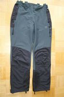 Tourenhose  Salewa  skihose  Salewa Alpin  Ski  Wander  Hose  Ykk Sachsen - Zschorlau Vorschau