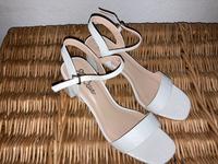 High heels Blockabsatz Bayern - Marktredwitz Vorschau