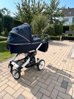 Neuwertiger Kinderwagen Niedersachsen - Bad Rothenfelde Vorschau