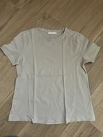 Mango T-Shirt, Gr. M Niedersachsen - Edewecht Vorschau