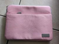 iPad Case Tasche Tablet moko Obergiesing-Fasangarten - Obergiesing Vorschau