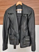 Motorrad Lederjacke von Highway 1 GröBe 50 Nordrhein-Westfalen - Sendenhorst Vorschau