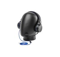 Snakebyte Headset 4 - Stereo Kopfhörer PS5, PS4, Xbox, Switch, PC Rheinland-Pfalz - Annweiler am Trifels Vorschau