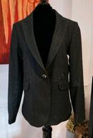 Damen Blazer "MOS MOSH" Nordrhein-Westfalen - Xanten Vorschau