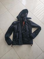 Superdry original Jacke Gr. S Brandenburg - Falkensee Vorschau