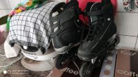 Rollerblades Herren Größe 45 Bochum - Bochum-Südwest Vorschau