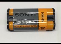 Sony BP-HP 800-11 Akku 2,4 V 800 mAH Niedersachsen - Hanstedt Vorschau