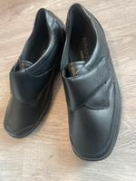 Waldläufer Halbschuhe Bayern - Neusäß Vorschau