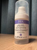 REN Clean skincare brightening shot eye lift Augenpflege Thüringen - Erfurt Vorschau