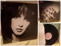 Nena - Feuer und Flamme LP Vinyl Platte Schallplatte Pop Bayern - Parkstetten Vorschau