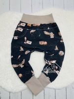 ⭐️ Knickerbocker Hose, Pumphose, Gr. 104 handmade NEU ⭐️ Bayern - Germaringen Vorschau