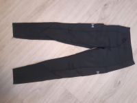 Maximilian Equestrian Reitleggings/ Leggins S Nordrhein-Westfalen - Velen Vorschau