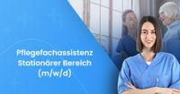 Pflegefachassistenz Stationärer Bereich (m/w/d) - St. Elisabeth-Krankenhaus Dorsten Nordrhein-Westfalen - Dorsten Vorschau