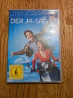 Der Ja- Sager Dvd Bayern - Diespeck Vorschau