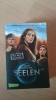 Seelen - Das Buch zum Film von Stephenie Meyer (Taschenbuch) Niedersachsen - Delligsen Vorschau