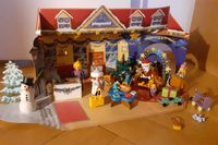 Playmobil Adventskalender 70188 Baden-Württemberg - Freiburg im Breisgau Vorschau