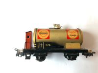 5 X Märklin H0 Güterwagen  ALT ca. 1940 Rheinland-Pfalz - Malborn Vorschau