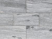 Natursteinplatten Terrassenplatten - JUPARANA PIAZZO - 40x60x3 cm / 40x80x3 cm / 60x60x3 cm - Geflammt / Wassergestrahlt / mit Fase - Artikel-Nr.: 2713940 Nordrhein-Westfalen - Waldbröl Vorschau