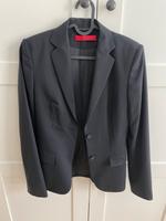 Hugo Boss Blazer in schwarz 34 Pankow - Prenzlauer Berg Vorschau