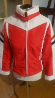 WOW TRUE VINTAGE 70ER JACKE KURZ Baden-Württemberg - Murrhardt Vorschau