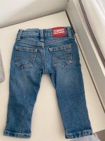 Kinderhose Tommy Hilfiger Bayern - Augsburg Vorschau