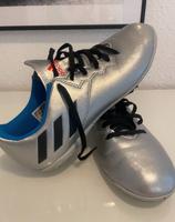 Adidas Sneaker Gr.38 Neuwertig Eimsbüttel - Hamburg Stellingen Vorschau