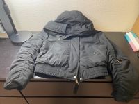 Jacke Damen Bielefeld - Stieghorst Vorschau