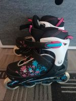 Inliner InlineSkates Schuhe Rollschuhe Rollschuh 37  38 39 40 Sachsen - Oelsnitz / Vogtland Vorschau