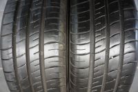 2 SOMMERREIFEN 175/65 R14 86T KUMHO ECO WING ES01 aus 2023 GRATIS VERSAND ! Nordrhein-Westfalen - Borchen Vorschau