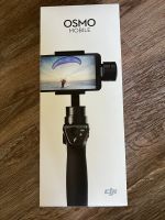 DJI Osmo Mobile OM150 Sachsen - Görlitz Vorschau