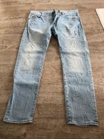 G-Star Jeans.  36/32 Nordrhein-Westfalen - Arnsberg Vorschau