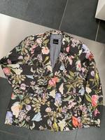 Taifun Gerry Weber Blazer Gr. 44 XXL NEU luftig leicht Jacke Bayern - Eggenfelden Vorschau