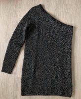 ESPRIT Longpullover ( Neu ungetragen!!! ) Baden-Württemberg - Reutlingen Vorschau