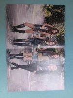 Pretty little liars Poster Niedersachsen - Vechta Vorschau